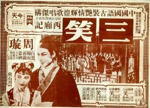 千葉大学学位证